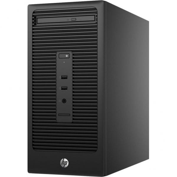 Компьютер HP G2 280 MT/1 V7Q85EA