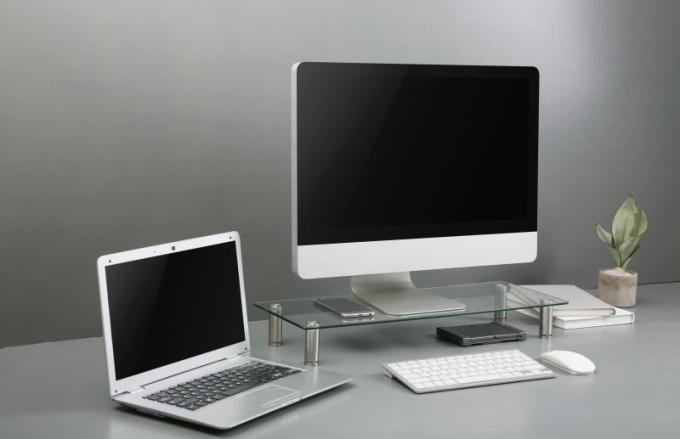 GEMBIRD MS-TABLE-GM-01