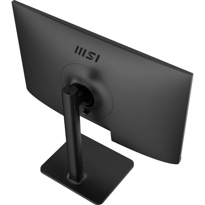 MSI Modern MD2412P