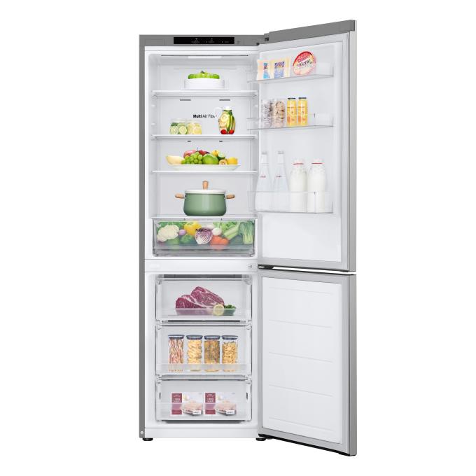 LG GW-B459FNLW
