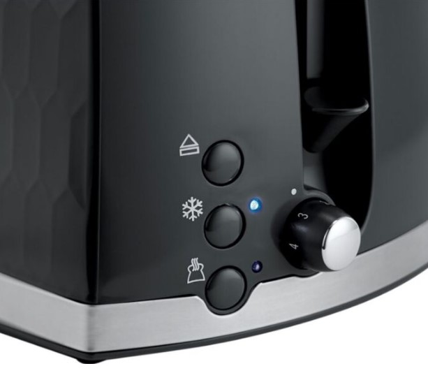 Russell Hobbs 23872034003
