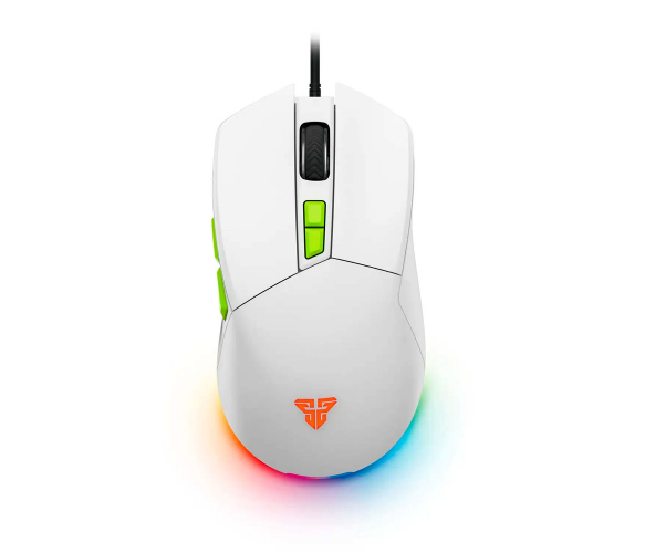 Fantech PHANTOM-II-VX6Wh
