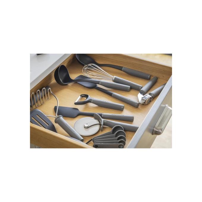 KitchenAid KHA008OHCHGG