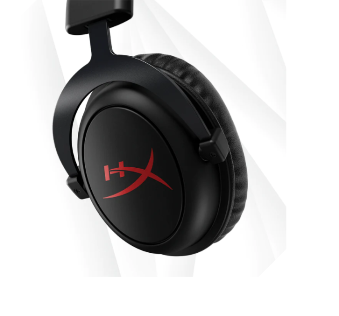 HyperX 4P4F2AA