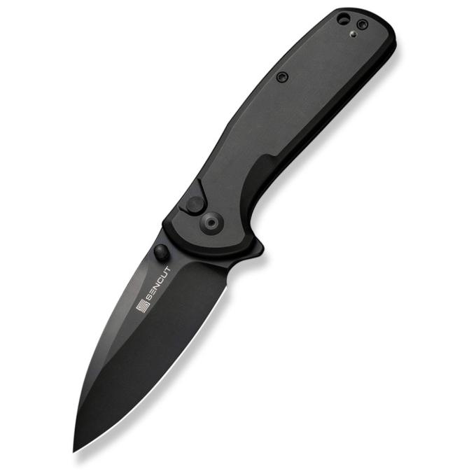 Sencut S22043B-1