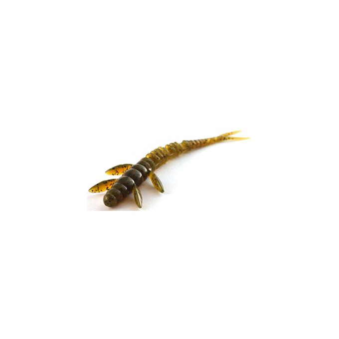 FishUP 1862.00.95