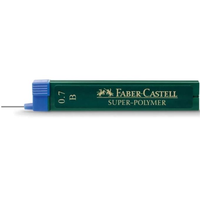 Faber-Castell 22543