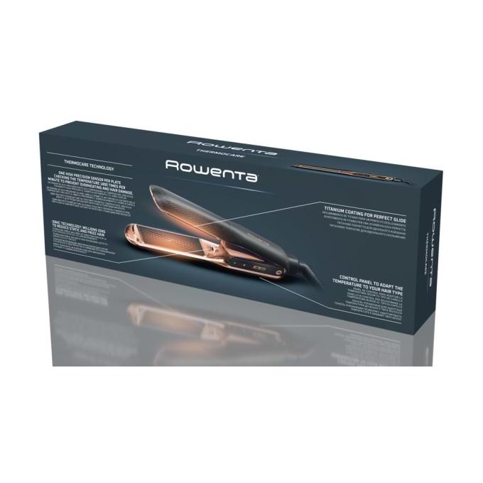 ROWENTA SF8120F0