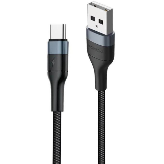 Foneng X51-CA-TC
