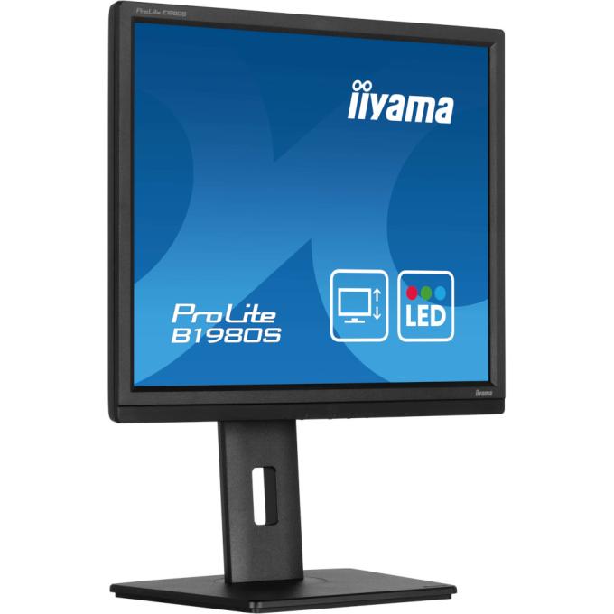 Iiyama B1980S-B1