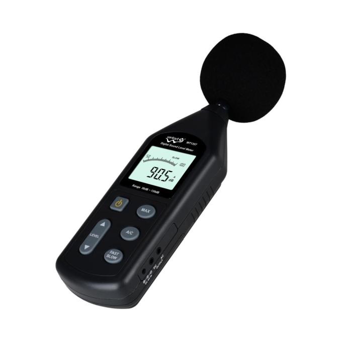 Wintact WT1357