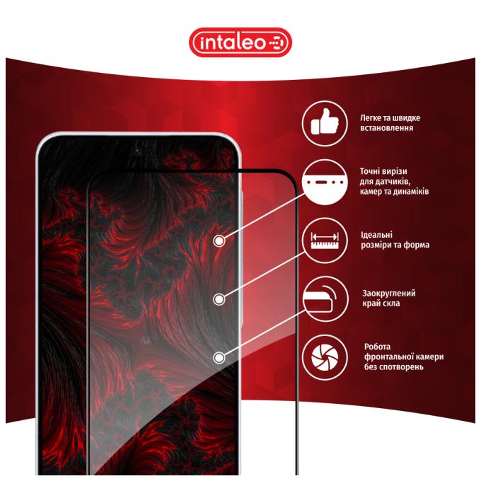 Intaleo 1283126634932