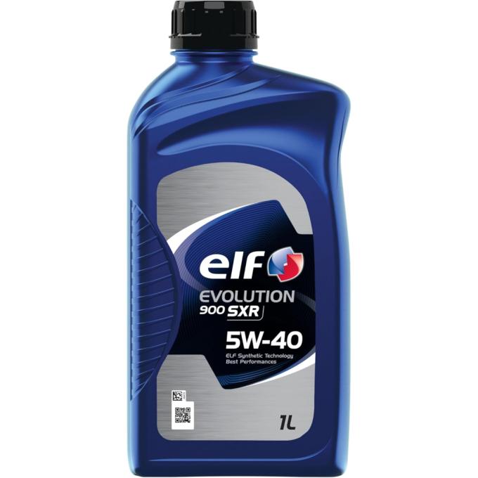 ELF 4388