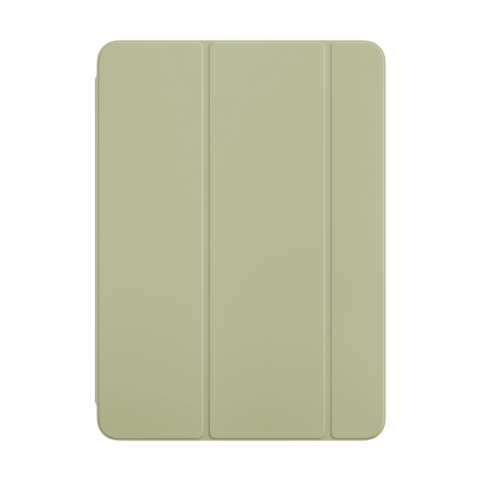 Apple MWK73ZM/A
