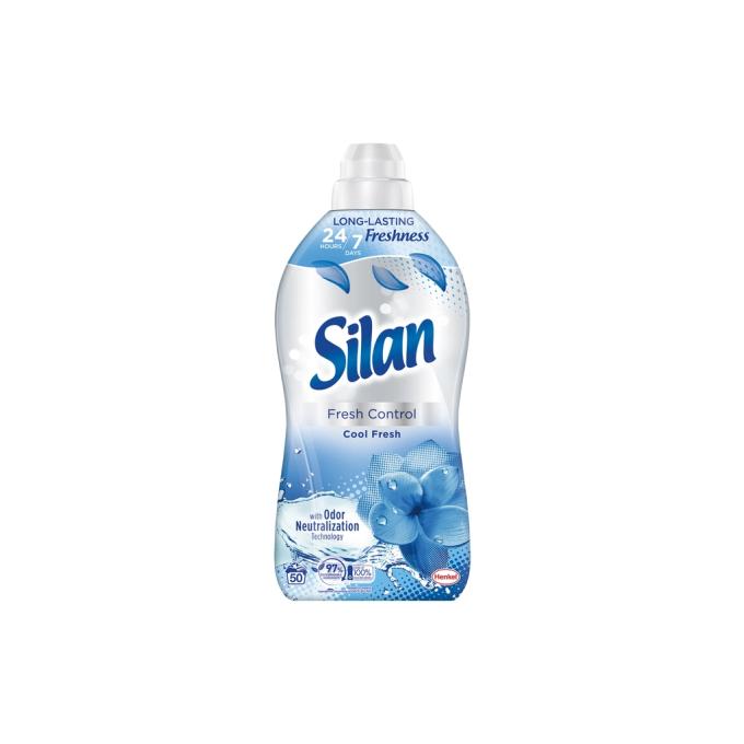 Silan 9000101585247