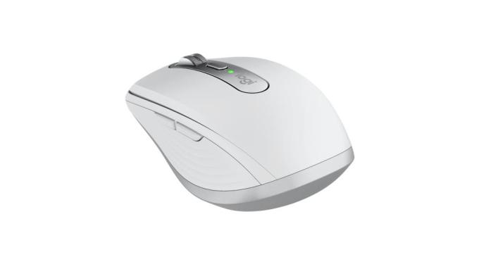 Logitech 910-006959