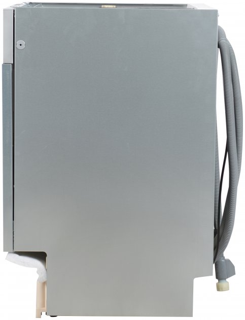 Hotpoint-Ariston 869991615520