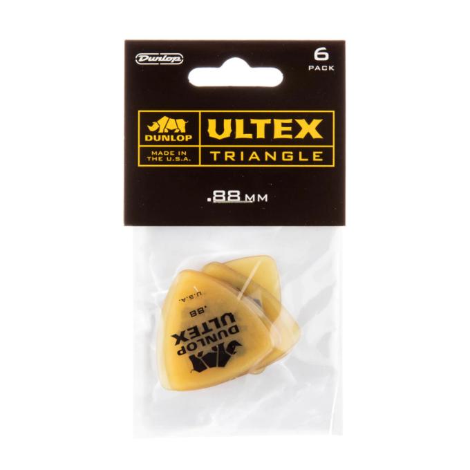 Jim Dunlop 426P.88