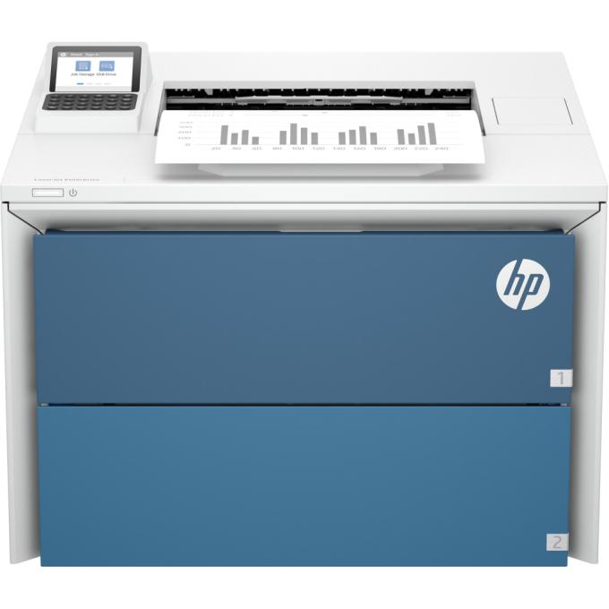 HP A29Z3A