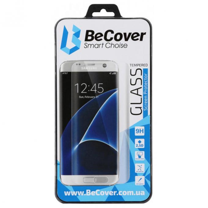 BeCover 706010