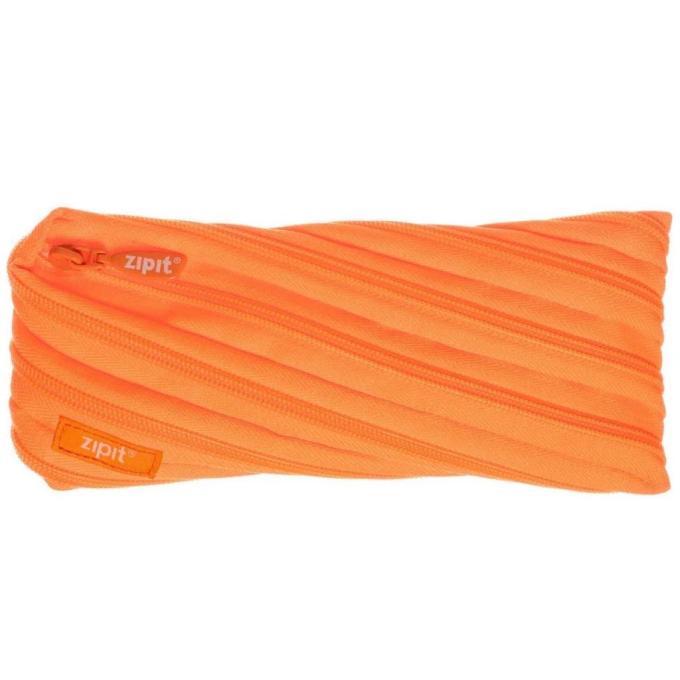 Zipit ZT-NN-4