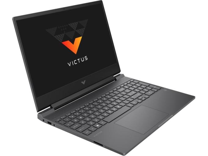 HP BF1H2EA