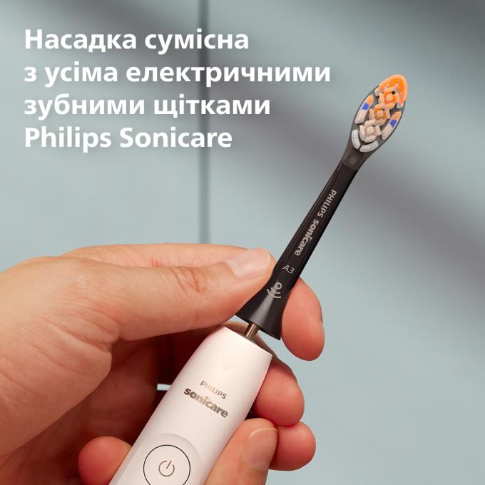 Philips HX9092/88