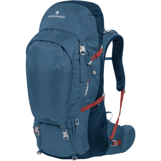 Ferrino 929606