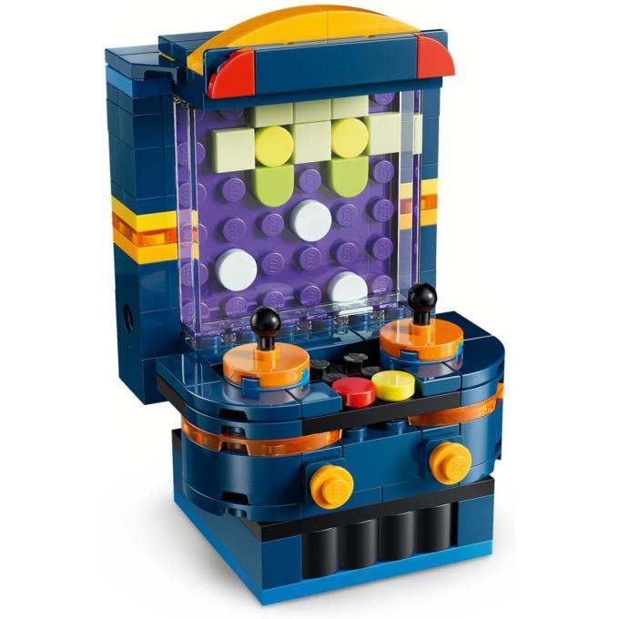 LEGO 31380