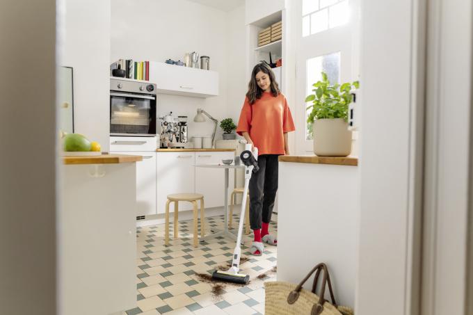 Karcher 1.198-730.0