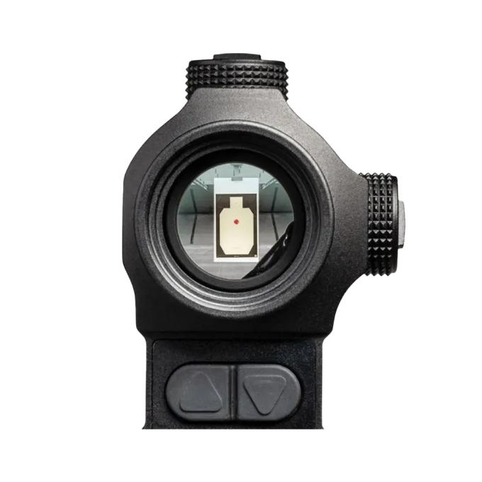 Vortex SPC-AR2