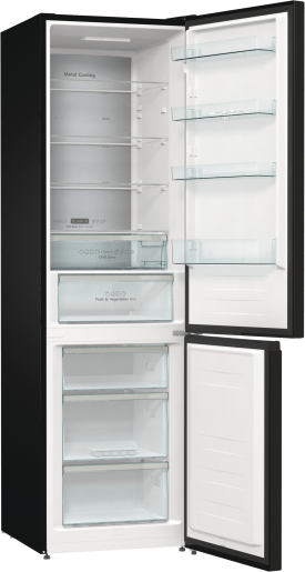 Hisense 742213