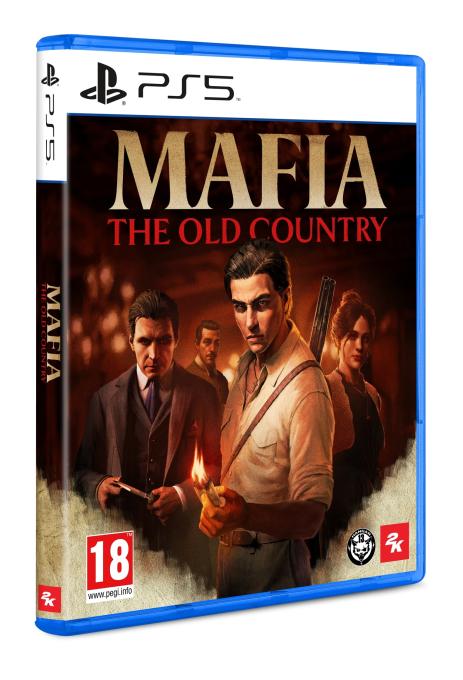 GamesSoftware 5026555439053