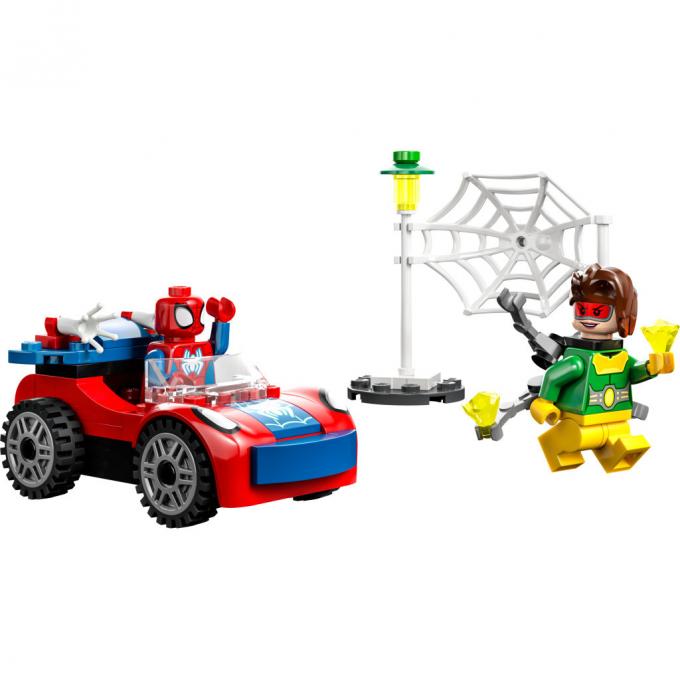LEGO 10789