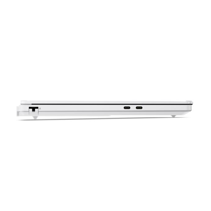 Lenovo 83Q6009KRA