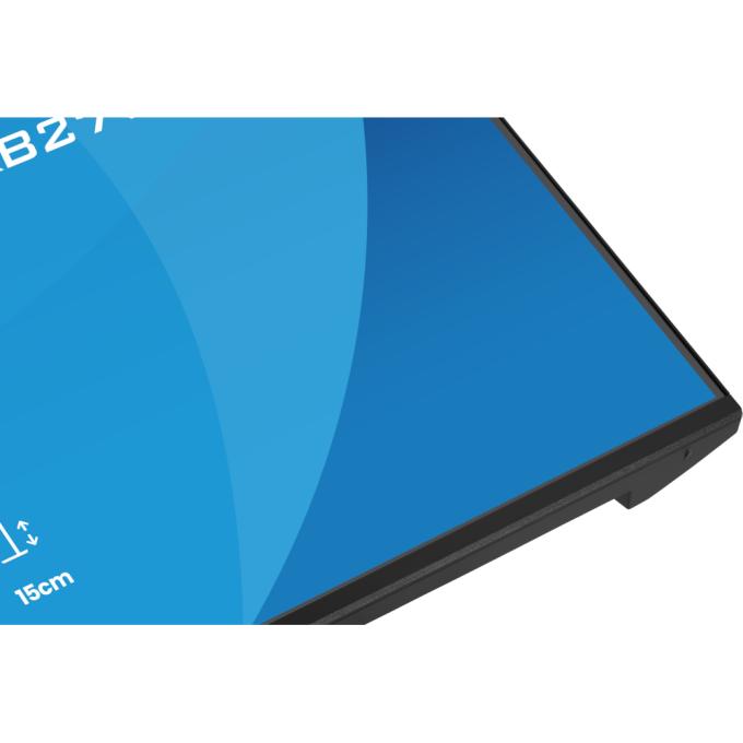 Iiyama XB2797HSN-B1