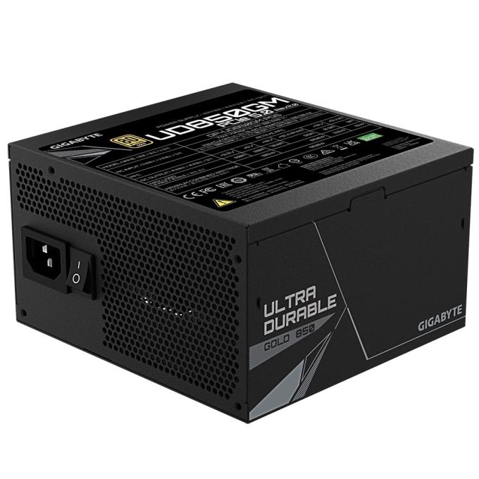 GIGABYTE GP-UD850GM PG5