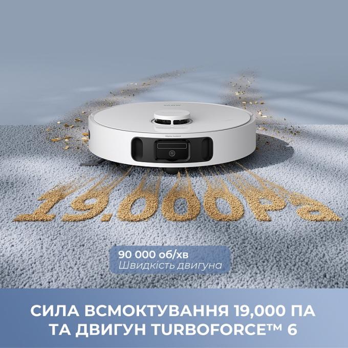 Mova RLE21SE