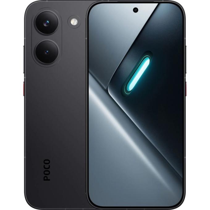 Xiaomi 1210293