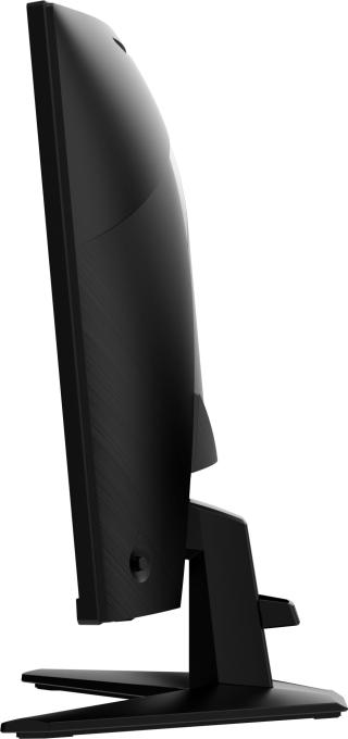 MSI MAG 27C6F
