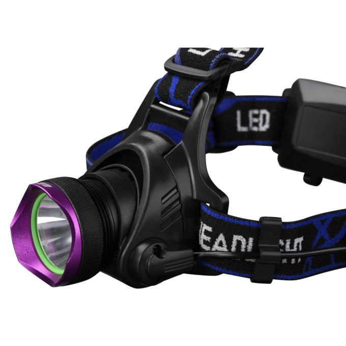 2E 2E-HLBL1818T6