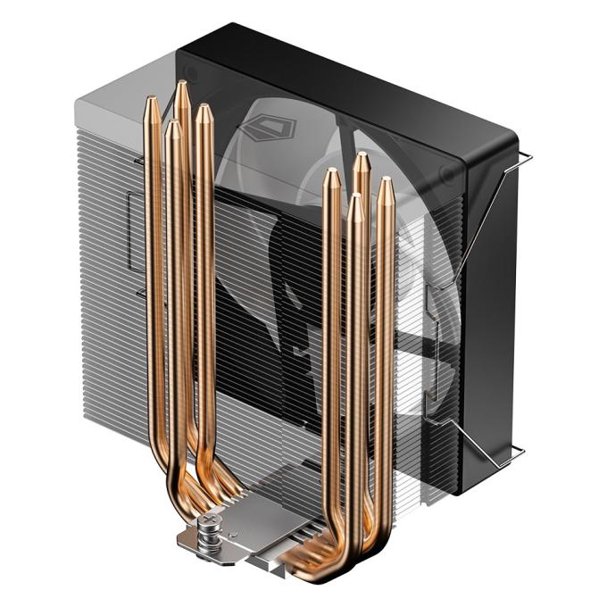 ID-Cooling SE-214-XT V2