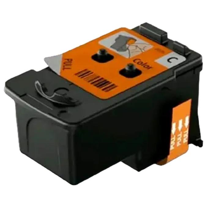 NewTone NT-PH-G1400C