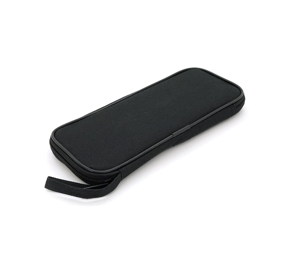 Mayilon YT-MY-6812