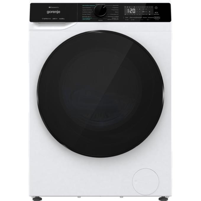 Gorenje WD2PA1X64ADAAW