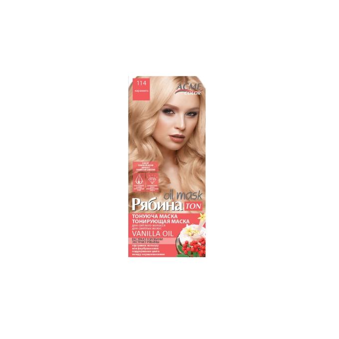 Acme Color 4820197009435