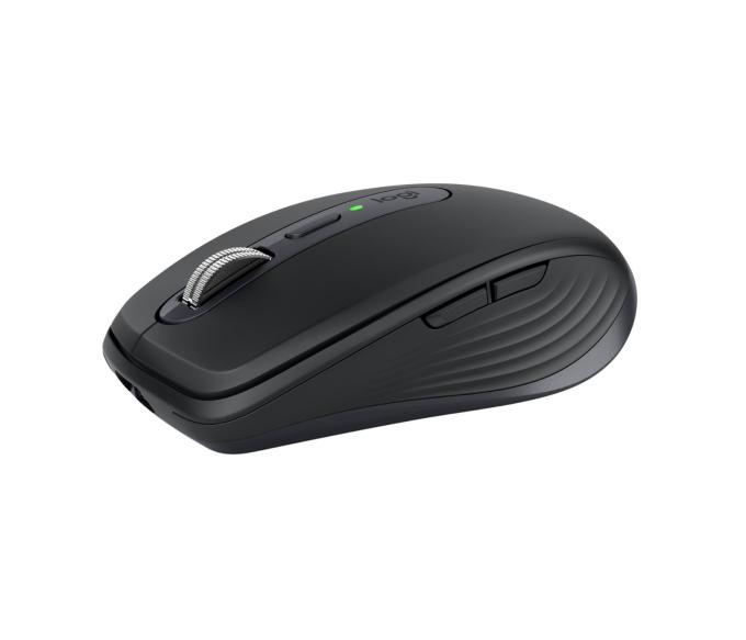 Logitech 910-006958