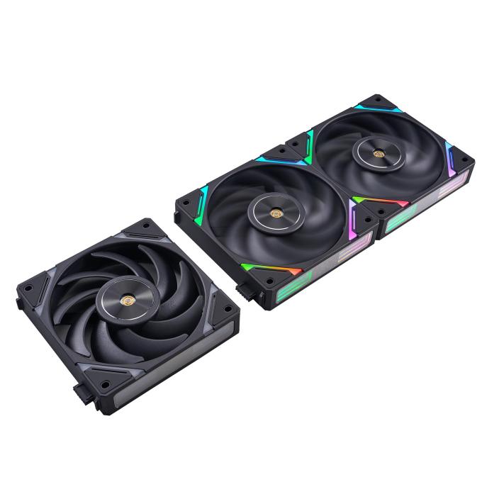 1STPLAYER XF7-BK-1IN1