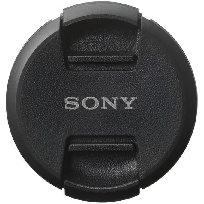 SONY ALCF67S.SYH