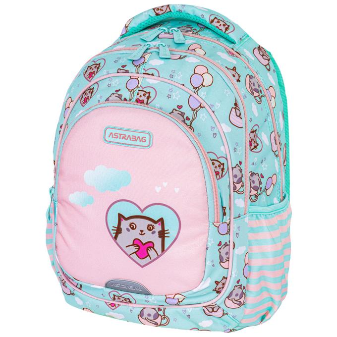 Astrabag 502024001